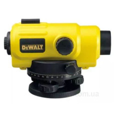 Нівелір DeWALT DW096PK