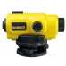 Нівелір DeWALT DW096PK Нівелір DeWALT DW096PK