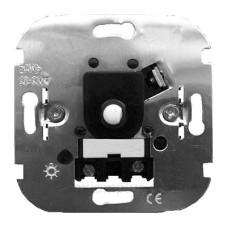 Механізм димера E.Next e.mz.13112.500.dim 500Вт (ins0010045)