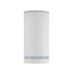 Точковий світильник TK Lighting 6919 Jet GU10 1x10W IP20 білий