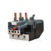 Реле електротеплове UEC SB-TOR 23-32А