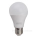 Світлодіодна лампа TNSy LED Bulb-A60-9W-E27-(AC/DC 12-48V)-6400K-810L ICCD (TNSy5000554) Світлодіодна лампа TNSy LED Bulb-A60-9W-E27-(AC/DC 12-48V)-6400K-810L ICCD (TNSy5000554)