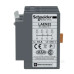 Допоміжний контакт Schneider Electric TeSys LAEN22