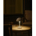 Світильник вуличний портативний Nordlux 2418015001 Ellen To-Go LED 1x2.8W 3000K 300Lm IP44 білий