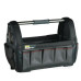 Сумка для інструментів Stanley FatMax Open Tote 18 Сумка для інструментів Stanley FatMax Open Tote 18