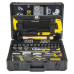 Універсальний набір інструментів Stanley STMT98109-1 142 інструментів