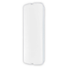 Світильник аварійний LED PHENIX 2,7W 130Lm 