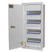 Щиток ЩРв-48з IP31 profi
