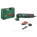 Багатофункціональний інструмент Bosch PMF 220 CE (0603102000) Багатофункціональний інструмент Bosch PMF 220 CE (0603102000)