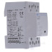 Контактор Doepke HS40-40 230В 40А
