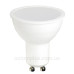 Світлодіодна лампа Osram LED PAR16 35 5Вт 230В GU10 10X1 UA (4058075689541) Світлодіодна лампа Osram LED PAR16 35 5Вт 230В GU10 10X1 UA (4058075689541)