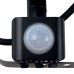 Прожектор LED Violux CARBON-S 20W 5000K 2000lm IP65 з датчиком ( 400212 )