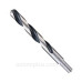 Свердло Bosch 2608577312 PointTeQ HSS 17,0 з хвостовиком 12мм (1шт)