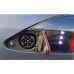 Адаптер Olink DC CCS Combo 2 - Tesla Europe 500-1000В до 250А