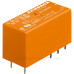 Силове реле Schrack RT314730 230B AC 16А