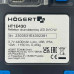 Прожектор Hogert 2x10W 1150lm 4400mAh USB IP54 ( HT1E430 )
