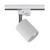 Трековий світильник Nowodvorski 9321 Profile Eye Spot GU10 1x10W IP20 білий