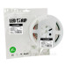 LED стрічка Eurolamp COB 480 діодів/м 24В 4000K 5 метрів LED стрічка Eurolamp COB 480 діодів/м 24В 4000K 5 метрів