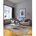Бра, настінний світильник Pikart 35416-3 Burgeon Sconce E14 2x60W IP20 латунний