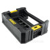 Скринька для зберігання наборів DeWALT DT70716 Tstak