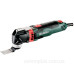 Багатофункціональний інструмент Metabo MT 400 Q (601406000)