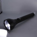 Ліхтарик STORM LED 5W 260Lm 8 год. Violux ( 360102 ) Ліхтарик STORM LED 5W 260Lm 8 год. Violux ( 360102 )
