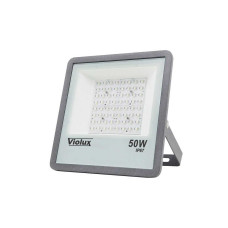 Прожектор LED Violux HERMES 50W SMD 6000K 5000lm IP67 ( 410092 ) Прожектор LED Violux HERMES 50W SMD 6000K 5000lm IP67 ( 410092 )
