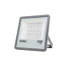 Прожектор LED Violux HERMES 50W SMD 6000K 5000lm IP67 ( 410092 )