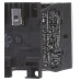 Контактор Eaton Moeller DILM15-01 (230V50HZ,240V60HZ)