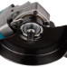 Акумуляторна кутова шліфмашина Makita GA005GZ XGT 40В 125мм