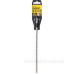 Бур DeWALT DT9531 SDS-Plus Extreme2 8x200x260мм
