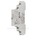 Блок контактів Eaton NHI11-PKZ0 1NO 1NC