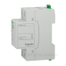 Реле напруги Schneider Electric Easy9 EZ9C1240 Реле напруги Schneider Electric Easy9 EZ9C1240