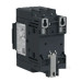 Контактор Schneider Electric LC1D40ABD 40A 24В
