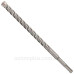 Бур Bosch 2608833818 SDS-Plus-5X 14x200x260мм