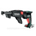 Акумуляторний шурупокрут Metabo HBS 18 LTX BL 3000 (620062890)