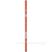 Магнітний рівень MILWAUKEE 4932459073 Redstick Backbone 200см