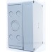 Розпредкоробка Spelsberg PS 1811-11-m (sp10590601) IP66 для вулиці