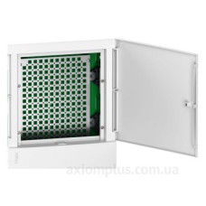 Мультимедійний щит MIP212FU Mini Pragma Schneider Electric Мультимедійний щит MIP212FU Mini Pragma Schneider Electric