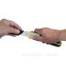 Касетний ніж Stanley FatMax Cartridge 18х180мм