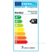 Світлодіодна лампа KANLUX PRO GU10 LED 7WS6-WW (24673)