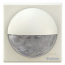 Датчик руху Theben the LUXA R180 WH