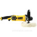 Полірувальна машина DeWALT DWP849X 1250Вт
