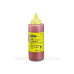 Порошок крейдяний Stanley червоний 225г