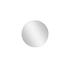 Бра, настінний світильник Nowodvorski 10276 Ring Mirror LED S 1x7W 3000K 30Lm IP20