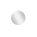 Бра, настінний світильник Nowodvorski 10276 Ring Mirror LED S 1x7W 3000K 30Lm IP20