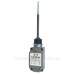 Кінцевий вимикач Promfactor FLS15M41467