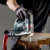 Лобзик Metabo STEB 100 Quick 710 Вт з регулюванням частоти ходу (601110000)