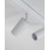 Світильник поворотний, спот TK Lighting 10796 Amis GU10 3x10W IP20 білий
