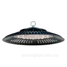 Світильник TNSy LED High Bay Light 150Вт 15000Lm 6500K для високих стель IP65 (TNSy5000207) Світильник TNSy LED High Bay Light 150Вт 15000Lm 6500K для високих стель IP65 (TNSy5000207)